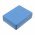 Helyettes�t� biztons�gi kamera Akkumul�tor Eufy E330/T8520S 8800mAh 32.56Wh