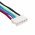 Helyettes�t� m�r�m�szer Akkumul�tor EXFO OX1 E018 6500mAh 24.05Wh 3.7V