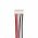 Helyettes�t� m�r�m�szer Akkumul�tor EXFO MAX-600 GP-2147 10000mAh 37Wh 3.7V