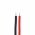 Helyettes�t� m�r�m�szer Akkumul�tor Emerson Hart Fieldbus 375 HHR-120AA F5 2500mAh 15Wh 6V