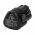 Helyettes�t� kerti szersz�mok Akkumul�tor EGO CBA0240 CHT2001E 2500mAh 30Wh 12V