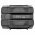 Helyettes�t� kerti szersz�mok Akkumul�tor EGO CS1400 BA1400T 4000mAh 224Wh 56V