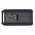 Helyettes�t� kerti szersz�mok Akkumul�tor AEG 58V 3000mAh 174Wh