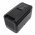 Helyettes�t� kerti szersz�mok Akkumul�tor AEG 58V 5000mAh 290Wh 42 2022