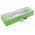 Helyettes�t� orvosi eszk�z Akkumul�tor Bionet EKG3000 GPHC132MOT 4200mAh 50.4Wh 12V