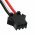 Helyettes�t� zsebl�mpa Akkumul�tor ESYLUX SLP-2 EN10061127 2600mAh 19.24Wh