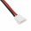 Helyettes�t� orvosi eszk�z Akkumul�tor IONYX Endy NT VH803821 700mAh/2.52Wh 3.6V