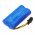 Helyettes�t� v�szhelyzeti ell�tm�ny Akkumul�tor Audi 8W7907468D 4K0915989A 1500mAh 4,8Wh