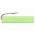 Helyettes�t� orvosi eszk�z Akkumul�tor Esaote ECG Personal 120/110788 2000mAh 24Wh 12V