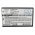 Helyettes�t� hotspot Akkumul�tor D-Link DWR-131 3,7V 1800mAh 6,66Wh