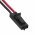 Helyettes�t� orvosi eszk�z elem Exogen 2000+ B11523 2700mAh 48.6Wh 18V