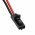Helyettes�t� m�r�m�szer elem Exogen 2000+ 81042008/B 2700mAh 48.6Wh 18V