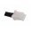 Helyettes�t� orvosi eszk�z Akkumul�tor Eppendorf Stream 4986 602.009 1200mAh 4.44Wh 3.7V