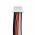 Helyettes�t� biztons�gi kamera Akkumul�tor Ezviz DP1S H866281P 6800mAh 25.84Wh