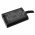 Helyettes�t� m�r�m�szer Akkumul�tor Olympus IPLEX LX/LT NC2040A22 3400mAh 36.72Wh 10.8V