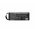 Helyettes�t� m�r�m�szer Akkumul�tor Fluke 190 II BP291 5200mAh 56.16Wh Li-ion 10.8V