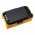 Helyettes�t� m�r�m�szer Akkumul�tor Fluke 6XG45 RBP5 6700mAh 24.79Wh 3.7V