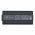 Helyettes�t� m�r�m�szer Akkumul�tor Fluke BT510 4542300 3250mAh 23.4Wh 7.2V