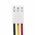 Helyettes�t� zsebl�mpa Akkumul�tor Facom 779.CL16 31059063 2700mAh 19,44Wh