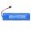 Helyettes�t� orvosi eszk�z Akkumul�tor Fukuda Cardisuny C300 8NC-1800SCE-SC 3000mAh 28.8Wh 9.6V