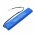 Helyettes�t� orvosi eszk�z Akkumul�tor 3000mAh 36Wh 12V