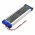 Helyettes�t� m�r�m�szer Akkumul�tor Fluke DS701 AHB6637117 7000mAh 25.9Wh 3.7V