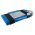 Helyettes�t� orvosi eszk�z Akkumul�tor Fukuda Denshi DS7100 T4UR18650-F-2-4644 5400mAh 79.92Wh Li-ion 14.8V