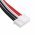 Helyettes�t� orvosi eszk�z Akkumul�tor Fukuda ECG FX-2201 8PHR 2000mAh 19.2Wh 9.6V