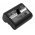Helyettes�t� m�r�m�szer Akkumul�tor Fluke Versiv MBP-LION 5200mAh 38.48Wh Li-ion 7.4V