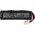 Helyettes�t� orvosi eszk�z Akkumul�tor Fukuda Denshi FX-8322 BTE-002 5200mAh 76.96Wh 14.8V