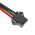 Helyettes�t� m�r�m�szer Akkumul�tor Fluke 830 16-W44 1800mAh 13.32Wh 7.4V