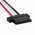 Helyettes�t� gps Akkumul�tor Falk N30 CL653450APR 1S1P 1200mAh 4.44Wh 3.7V
