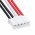 Helyettes�t� m�r�m�szer Akkumul�tor Fluke SigmaPace 1000 2229830 2700mAh 19.44Wh 7.2V