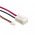 Helyettes�t� m�r�m�szer Akkumul�tor Fujikura FSM-80C / BTR-09 5200mAh 76.96Wh 14.8V