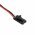 Helyettes�t� m�r�m�szer Akkumul�tor Fluke 2411129 U80159 4,8V 2000mAh NiMH 9.6Wh