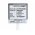 Helyettes�t� gps Akkumul�tor Falk IBEX 25 1674830000 1800mAh 6.66Wh 3.7V