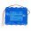 Helyettes�t� kerti szersz�mok Akkumul�tor Felco 82 5000mAh 120Wh 24V