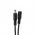 Helyettes�t� zsebl�mpa Akkumul�tor 18650x4 5200mAh 38.48Wh Li-ion