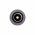 Helyettes�t� zsebl�mpa Akkumul�tor MP NCM 2s2p 5200mAh 38.48Wh