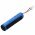 Helyettes�t� v�szhelyzeti ell�tm�ny Akkumul�tor Ford FOCUS MK4 LX7T-AM 282A41872R 1500mAh 4.8Wh
