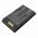 Helyettes�t� m�r�m�szer Akkumul�tor Fluke 6682252 2950-2002-01 2000mAh 19.2Wh 9.6V