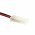 Helyettes�t� m�r�m�szer Akkumul�tor Franklin Grid C051 Celltron 125-0035 1800mAh 17.28Wh 9.6V