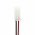Helyettes�t� m�r�m�szer Akkumul�tor Franklin Celltron Ultra 125-0036 2000mAh 19.2Wh 9.6V