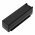Helyettes�t� m�r�m�szer Akkumul�tor Fluke Raytek Raynger 3i Plus 2600mAh 9.62Wh 3.7V