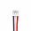 Helyettes�t� orvosi eszk�z Akkumul�tor Fresenius Agilia 4+ Z178899 3350mAh 24.79Wh 7.4V