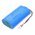 Helyettes�t� orvosi eszk�z Akkumul�tor Fresenius Volumat Agilia VP V2 Z179044 3400mAh 25.16Wh 7.4V