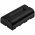 Helyettes�t� m�r�m�szer Akkumul�tor Fuji Portaflow-C FSC-4 2600mAh 19.24Wh 7.4V
