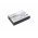 Helyettes�t� m�r�m�szer Akkumul�tor Fieldpiece SRL2 RLB2 1800mAh 6.66Wh 3.7V