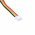 Helyettes�t� biztons�gi kamera Akkumul�tor 360 AB2L 21700-1S1P 5000mAh 18.5Wh Li-Ion