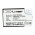 Helyettes�t� hotspot Akkumul�tor Feetong D8628 LiLTG-02M0D484261 1500mAh 5,55Wh